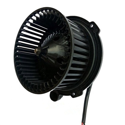 JAC 1040 hafif kamyon parçaları için orijinal otomobil hava üfleyicisi motoru 8113910Q26-2