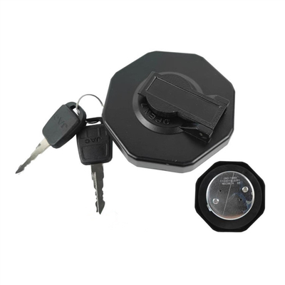 Original Plastik Jac Kamyon yedek parçaları Q943/D8304 Kamyon Yakıt Tankı Kapağı 2020 Yılı için JAC