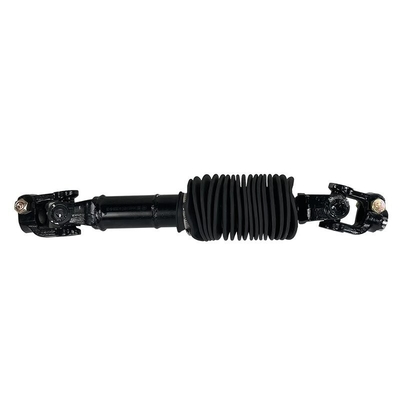 Foton Yönlendirme Evrensel Ortak Metal Yönlendirme Sütunu Alt Ortak OE NO. 1049/1046/1039