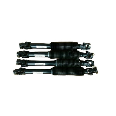 Foton Yönlendirme Evrensel Ortak Metal Yönlendirme Sütunu Alt Ortak OE NO. 1049/1046/1039