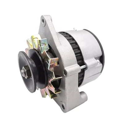 JFW/JFWZ29C Chaochi Dizel Motor Parçaları CY4100/CY4102/CY4105 için Araba Alternatörü