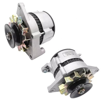 JFW/JFWZ29C Chaochi Dizel Motor Parçaları CY4100/CY4102/CY4105 için Araba Alternatörü