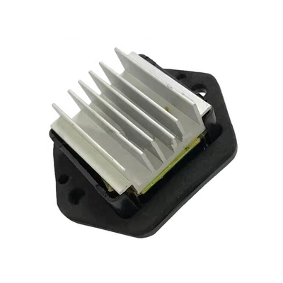 JAC Foton Omaco 2005- Otomobil Montajı FOTON Kamyon yedek parçaları için 12V/24V nefesi direnci