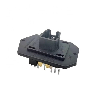 JAC Foton Omaco 2005- Otomobil Montajı FOTON Kamyon yedek parçaları için 12V/24V nefesi direnci