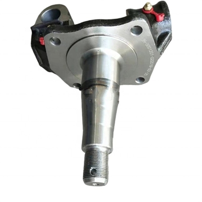 3001200N/D332 JAC 1040 Kamyon Yönlendirme Bileşeni için Direksiyon Knuckle OE NO. 3001200N