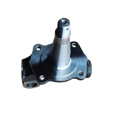 3001200N/D332 JAC 1040 Kamyon Yönlendirme Bileşeni için Direksiyon Knuckle OE NO. 3001200N