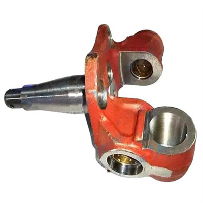 3001200N/D332 JAC 1040 Kamyon Yönlendirme Bileşeni için Direksiyon Knuckle OE NO. 3001200N