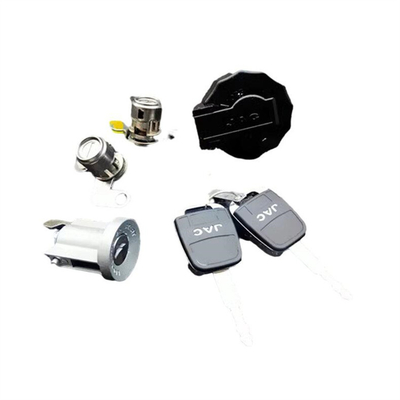 3704001LG010/3704001LD291 Kamyon parçaları Kamyon yedek parçaları Jac Dome'lar için ateşleme anahtarı