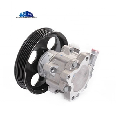 OEM JMC Jingma Otobüsü G907B-3407120 Çekirdek Otobüsü Parçaları için Standart Boyutlu Güç Yönlendirme Pompası