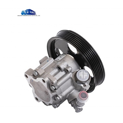 OEM JMC Jingma Otobüsü G907B-3407120 Çekirdek Otobüsü Parçaları için Standart Boyutlu Güç Yönlendirme Pompası