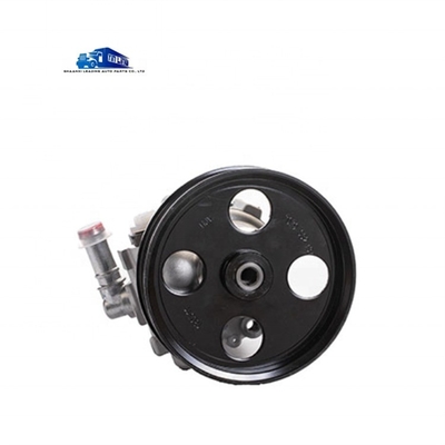 OEM JMC Jingma Otobüsü G907B-3407120 Çekirdek Otobüsü Parçaları için Standart Boyutlu Güç Yönlendirme Pompası