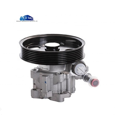OEM JMC Jingma Otobüsü G907B-3407120 Çekirdek Otobüsü Parçaları için Standart Boyutlu Güç Yönlendirme Pompası