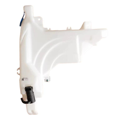 JAC 5207010LD010 Spray Bottle Assembly Kamyon Parçaları Çinli Kamyon için Otomatik Aksesuar