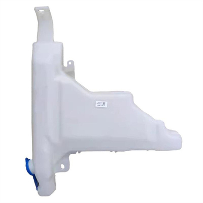 JAC 5207010LD010 Spray Bottle Assembly Kamyon Parçaları Çinli Kamyon için Otomatik Aksesuar