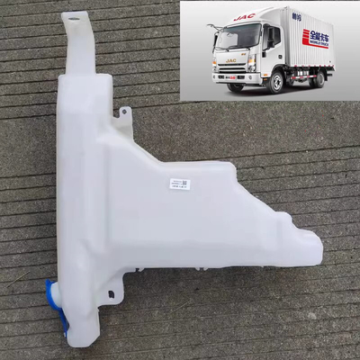 JAC 5207010LD010 Spray Bottle Assembly Kamyon Parçaları Çinli Kamyon için Otomatik Aksesuar