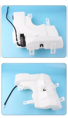 JAC 5207010LD010 Spray Bottle Assembly Kamyon Parçaları Çinli Kamyon için Otomatik Aksesuar
