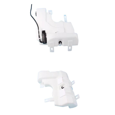 JAC 5207010LD010 Spray Bottle Assembly Kamyon Parçaları Çinli Kamyon için Otomatik Aksesuar