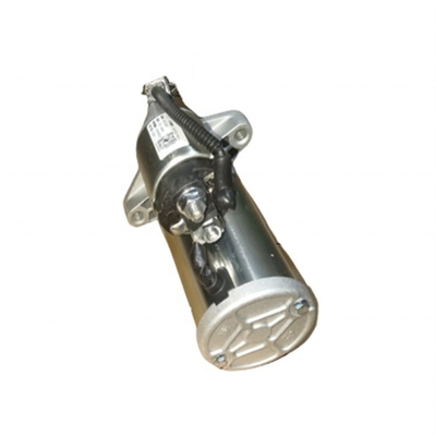 Yunnei Motorları D19/D20 2.0T X10000274 Starter Montajı 2019- JAC T6/T8 Alıcı Parçası için