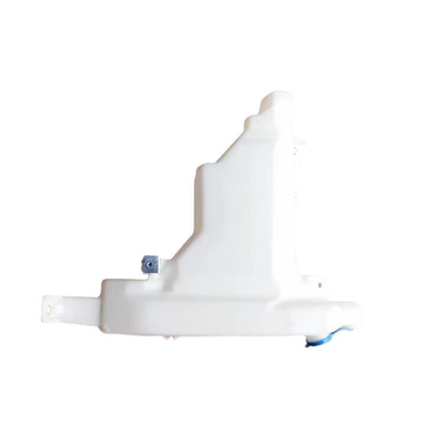 JAC 5207010LD010 Spray Bottle Assembly Kamyon Parçaları Çinli Kamyon için Otomatik Aksesuar