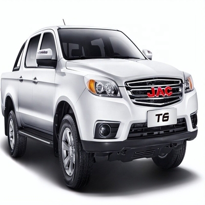 Yunnei Motorları D19/D20 2.0T X10000274 Starter Montajı 2019- JAC T6/T8 Alıcı Parçası için