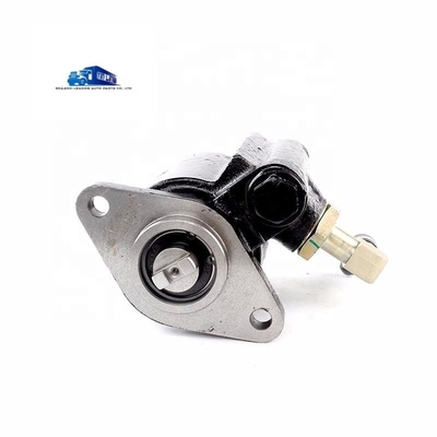 Kamyon yedek parçası motor direksiyon güçlendirici pompası Referans NO. SHA4603 Elektronik güç