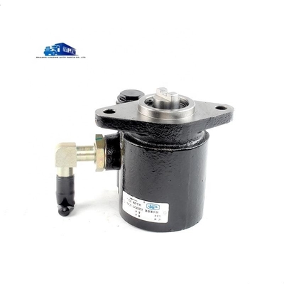 Kamyon yedek parçası motor direksiyon güçlendirici pompası Referans NO. SHA4603 Elektronik güç