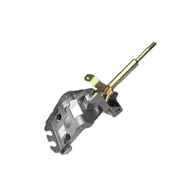 Jac Truck Parçası Gear Selector Lever OE 1703100LE010 Çinli Kamyon Otomatik Aksesuarı için
