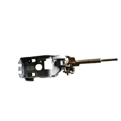 Jac Truck Parçası Gear Selector Lever OE 1703100LE010 Çinli Kamyon Otomatik Aksesuarı için