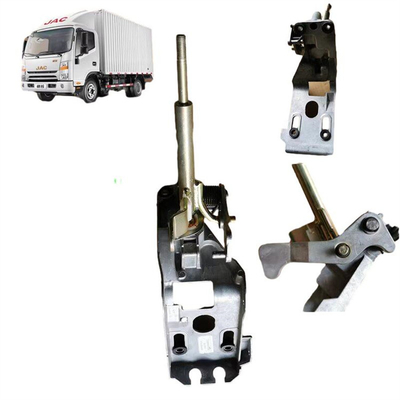 Jac Truck Parçası Gear Selector Lever OE 1703100LE010 Çinli Kamyon Otomatik Aksesuarı için