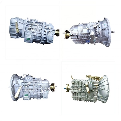WLY6TS40/5TS40/5S100/5G32/5T32/6TS40/6TS55/6T100/6T120 ve sizin için dayanıklı