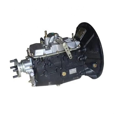 WLY6TS40/5TS40/5S100/5G32/5T32/6TS40/6TS55/6T100/6T120 ve sizin için dayanıklı