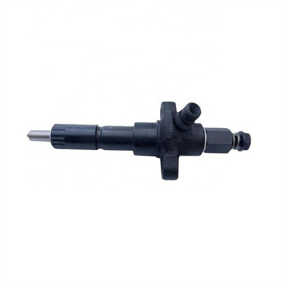 HA1155 YN4100QB Yujine ve tarım makineleri için atomizer montajı uygun fiyata
