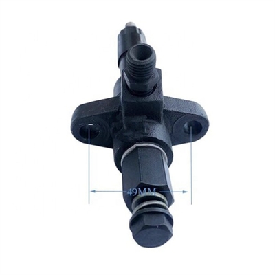 HA1155 YN4100QB Yujine ve tarım makineleri için atomizer montajı uygun fiyata
