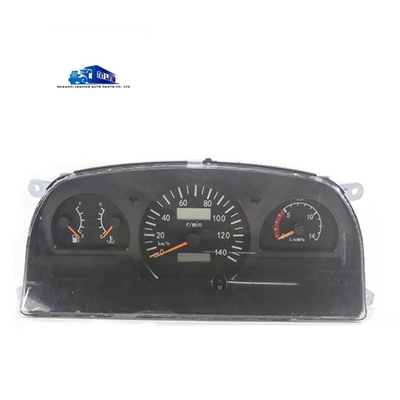 Original Truck yedek parçaları 3820011T3AC OEM Boyutunda kombinasyon metre montajı