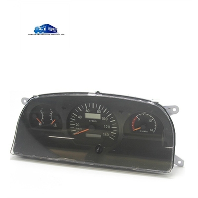 Original Truck yedek parçaları 3820011T3AC OEM Boyutunda kombinasyon metre montajı