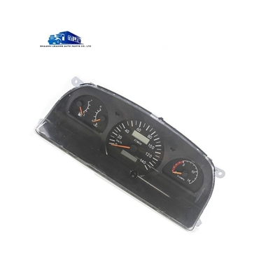 Original Truck yedek parçaları 3820011T3AC OEM Boyutunda kombinasyon metre montajı