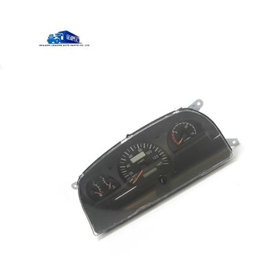 Original Truck yedek parçaları 3820011T3AC OEM Boyutunda kombinasyon metre montajı