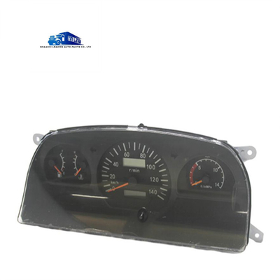 Original Truck yedek parçaları 3820011T3AC OEM Boyutunda kombinasyon metre montajı