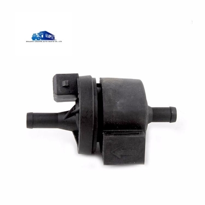 JAC V260 Şuiling Kamyon benzinli motor karbon kutu solenoid valfi LJ4A15Q-1132300CA