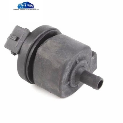JAC V260 Şuiling Kamyon benzinli motor karbon kutu solenoid valfi LJ4A15Q-1132300CA