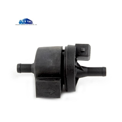 JAC V260 Şuiling Kamyon benzinli motor karbon kutu solenoid valfi LJ4A15Q-1132300CA