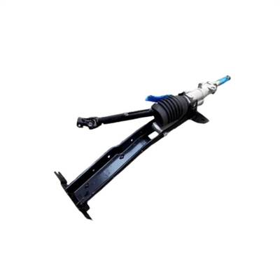 Ağır kamyon direksiyon direği için 3402001ld010 iç direksiyon sapı ucu Otomatik parçalar