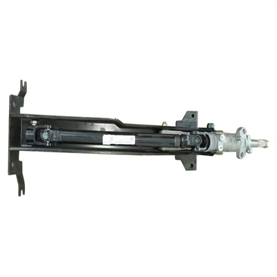 Ağır kamyon direksiyon direği için 3402001ld010 iç direksiyon sapı ucu Otomatik parçalar