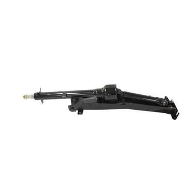Ağır kamyon direksiyon direği için 3402001ld010 iç direksiyon sapı ucu Otomatik parçalar