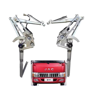 6104010eo Hfc1040 Jac1040 K3 cam kaldırıcı için pencere kaldırıcı