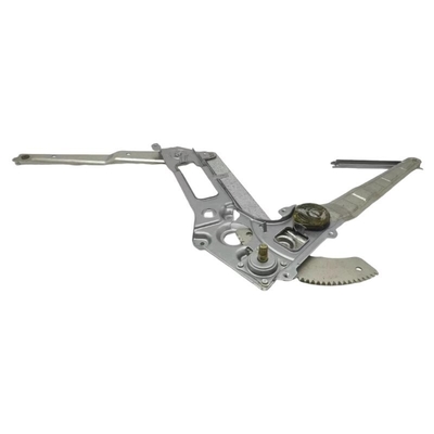 6104010eo Hfc1040 Jac1040 K3 cam kaldırıcı için pencere kaldırıcı