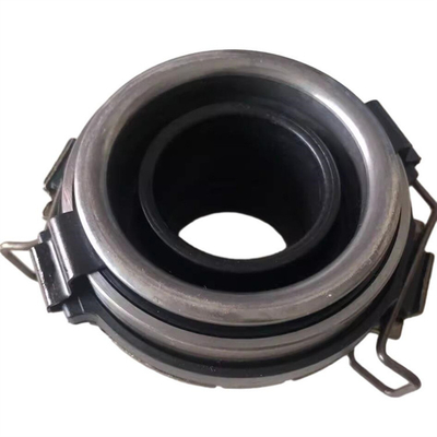 JAC Kamyonu HFC4DA1 Metal Çaprazı Serbestleştirme Lageri 60RCT3525F0 Ayrı Kapalı