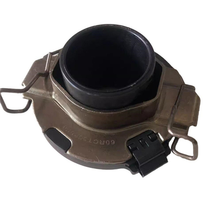 JAC Kamyonu HFC4DA1 Metal Çaprazı Serbestleştirme Lageri 60RCT3525F0 Ayrı Kapalı