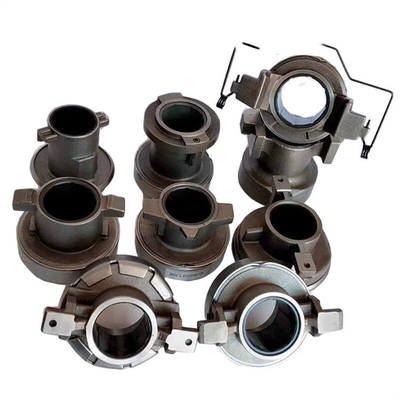 JAC Kamyonu HFC4DA1 Metal Çaprazı Serbestleştirme Lageri 60RCT3525F0 Ayrı Kapalı