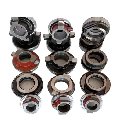 JAC Kamyonu HFC4DA1 Metal Çaprazı Serbestleştirme Lageri 60RCT3525F0 Ayrı Kapalı